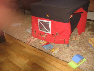 IMG_3133.JPG