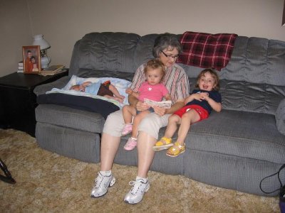 IMG_3137.JPG