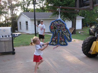 IMG_3139.JPG