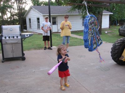 IMG_3142.JPG