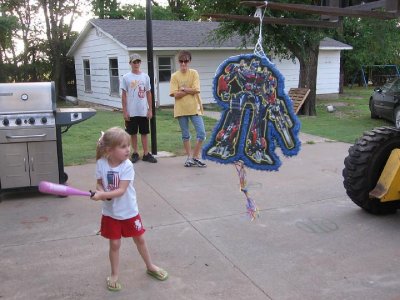 IMG_3143.JPG