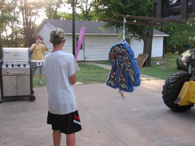 IMG_3145.JPG