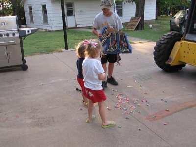IMG_3146.JPG