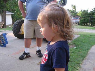 IMG_3148.JPG