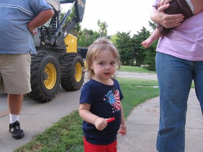 IMG_3149.JPG