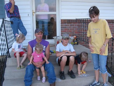 IMG_3155.JPG