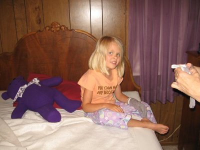 IMG_3156.JPG