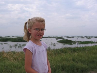 IMG_3164.JPG