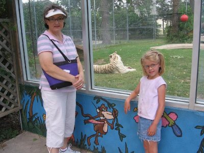 IMG_3172.JPG