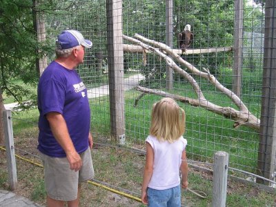IMG_3179.JPG