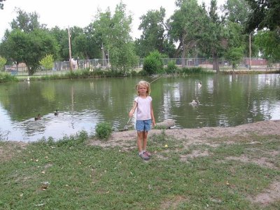 IMG_3180.JPG