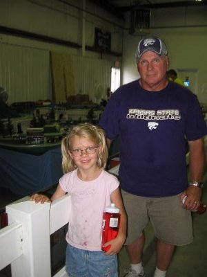 IMG_3182.JPG