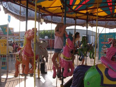 IMG_3192.JPG