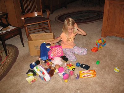 IMG_3195.JPG