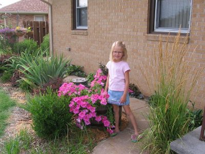 IMG_3197.JPG