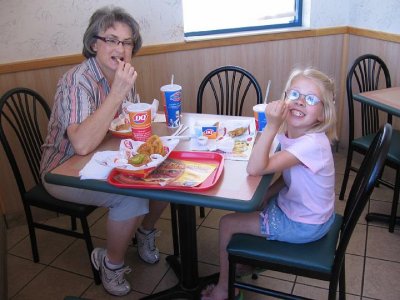 IMG_3203.JPG