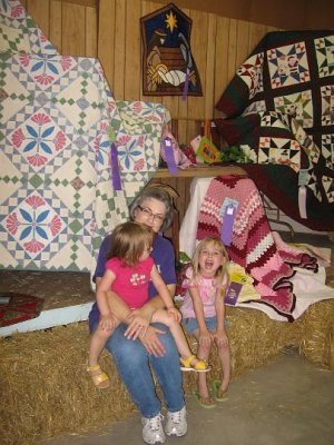IMG_3214.JPG