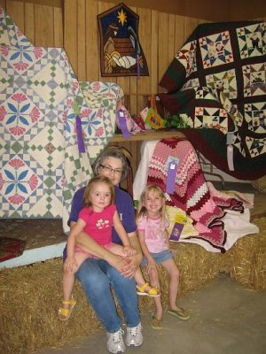 IMG_3215.JPG