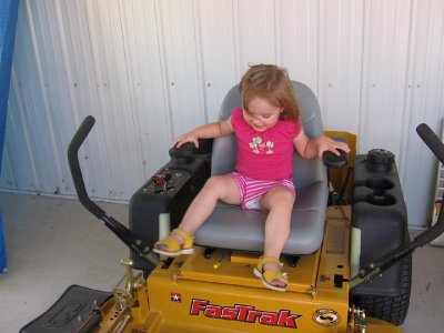 IMG_3216.JPG