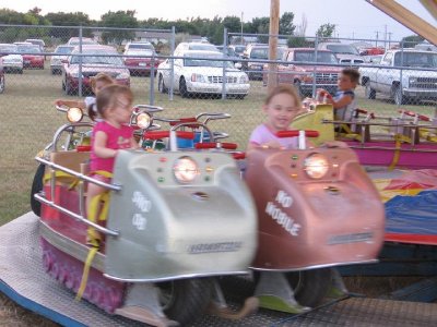 IMG_3221.JPG