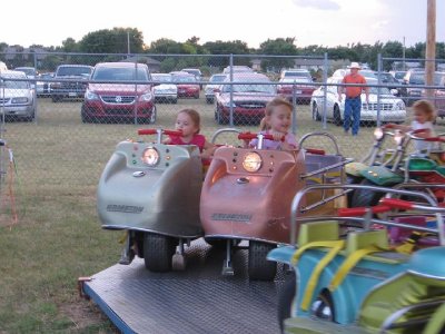IMG_3222.JPG
