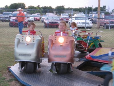 IMG_3223.JPG
