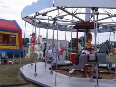 IMG_3225.JPG