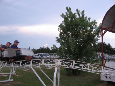 IMG_3228.JPG