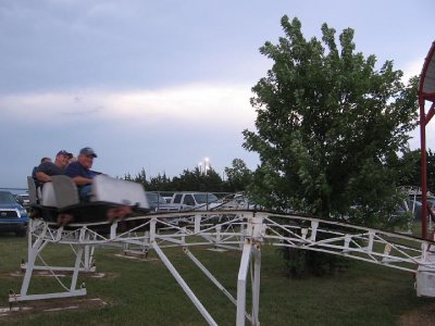 IMG_3229.JPG