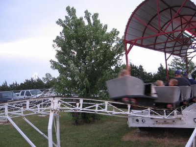 IMG_3230.JPG
