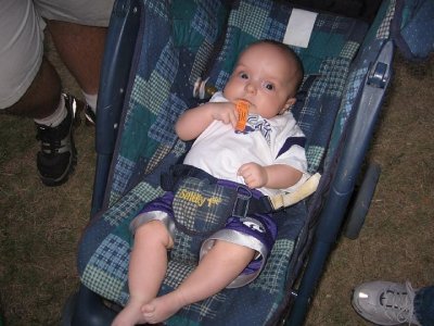 IMG_3237.JPG