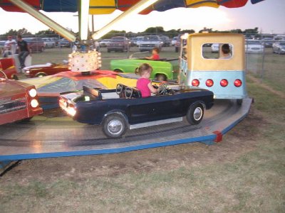 IMG_3238.JPG
