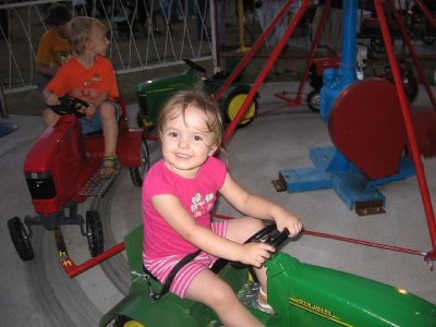 IMG_3241.JPG