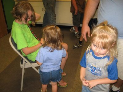 IMG_3244.JPG