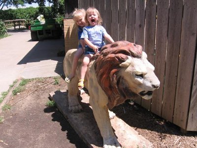 IMG_3253.JPG