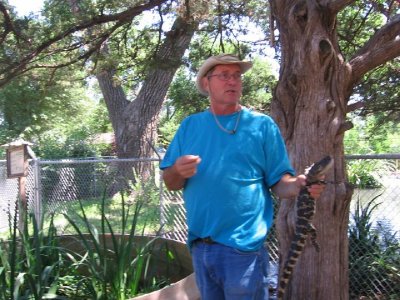 IMG_3256.JPG