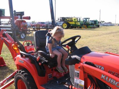 IMG_3265.JPG