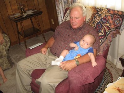 IMG_3267.JPG