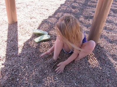 IMG_3280.JPG