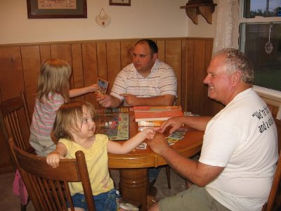 IMG_3282.JPG