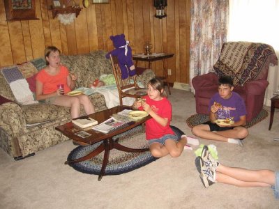 IMG_3289.JPG