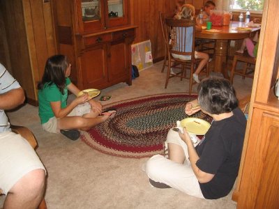 IMG_3291.JPG