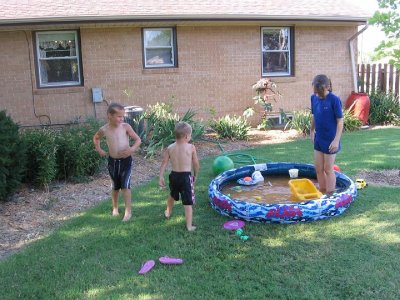 IMG_3292.JPG