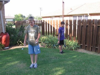 IMG_3293.JPG