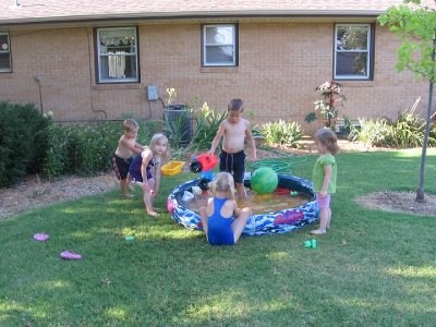 IMG_3294.JPG