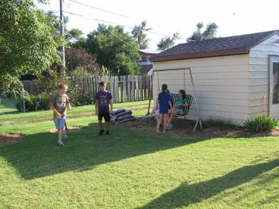 IMG_3295.JPG