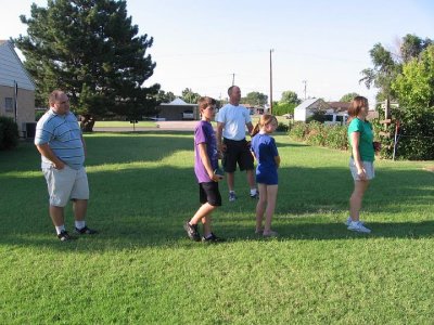 IMG_3296.JPG