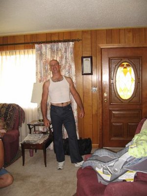 IMG_3298.JPG