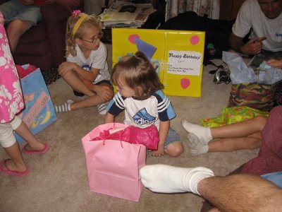 IMG_3300.JPG