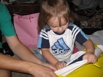 IMG_3302.JPG